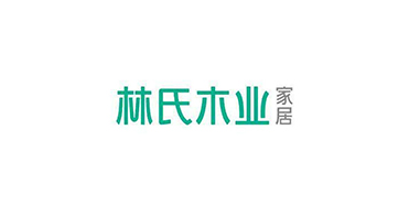 林氏木業(yè)企業(yè)戰(zhàn)略