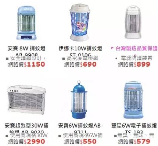 HTC品牌定位策略,HTC品牌定位策略中的產(chǎn)品思維,HTC產(chǎn)品思維