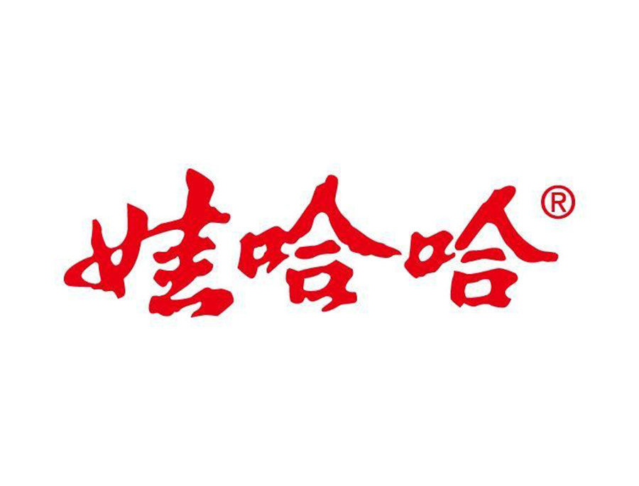 品牌定位誤區(qū),中國企業(yè)的品牌定位誤區(qū),企業(yè)的品牌誤區(qū)