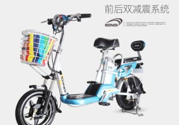 電動車差異化品牌戰(zhàn)略,差異化品牌戰(zhàn)略,電動車品牌戰(zhàn)略