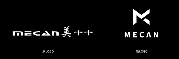 MECAN麥克風品牌定位案例